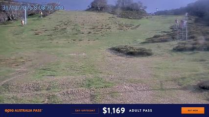 Falls Creek: Towers (fallscreek.com.au)