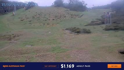 Falls Creek: Towers (fallscreek.com.au)
