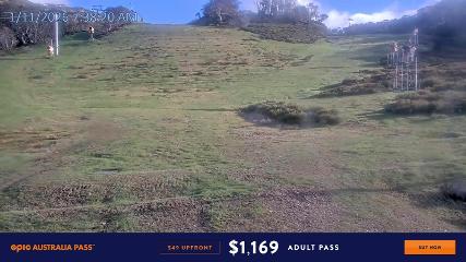 Falls Creek: Towers (fallscreek.com.au)
