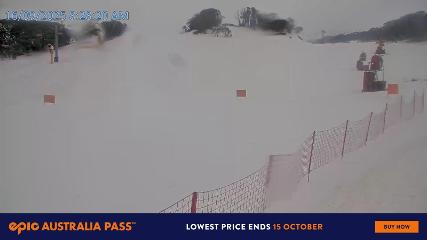Falls Creek: Towers (fallscreek.com.au)