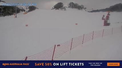 Falls Creek: Towers (fallscreek.com.au)