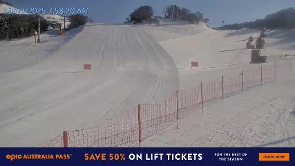 Falls Creek: Towers (fallscreek.com.au)