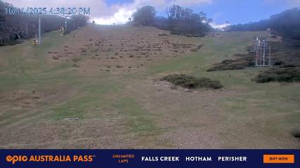 Falls Creek: Towers (fallscreek.com.au)