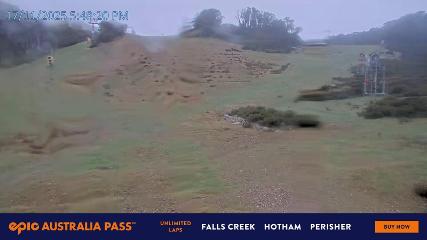 Falls Creek: Towers (fallscreek.com.au)