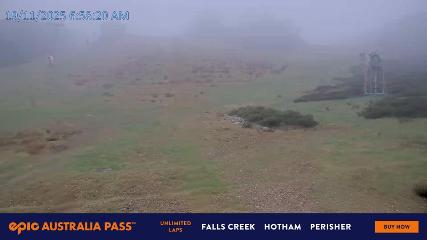 Falls Creek: Towers (fallscreek.com.au)