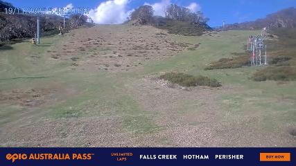 Falls Creek: Towers (fallscreek.com.au)