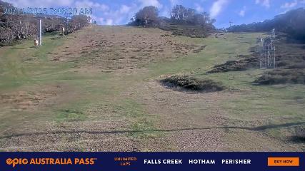 Falls Creek: Towers (fallscreek.com.au)