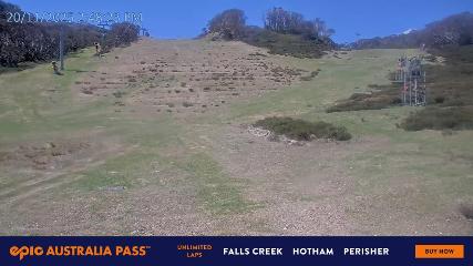 Falls Creek: Towers (fallscreek.com.au)