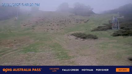 Falls Creek: Towers (fallscreek.com.au)