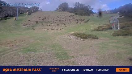 Falls Creek: Towers (fallscreek.com.au)