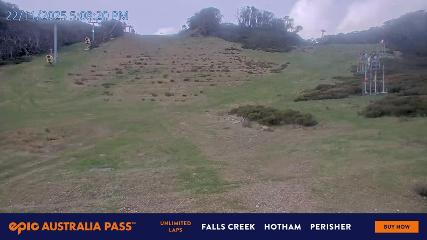 Falls Creek: Towers (fallscreek.com.au)