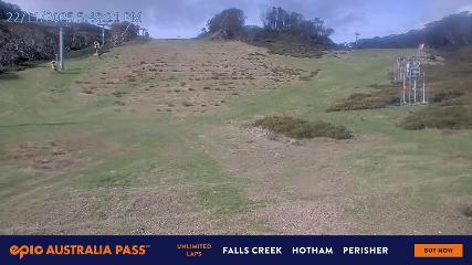 Falls Creek: Towers (fallscreek.com.au)