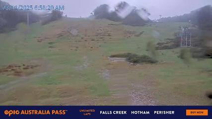 Falls Creek: Towers (fallscreek.com.au)