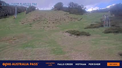 Falls Creek: Towers (fallscreek.com.au)