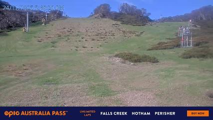 Falls Creek: Towers (fallscreek.com.au)