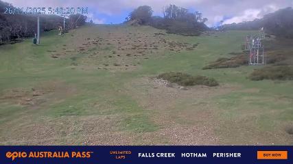 Falls Creek: Towers (fallscreek.com.au)