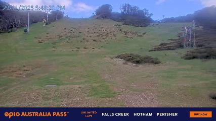 Falls Creek: Towers (fallscreek.com.au)