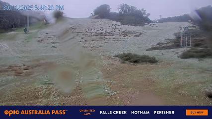 Falls Creek: Towers (fallscreek.com.au)