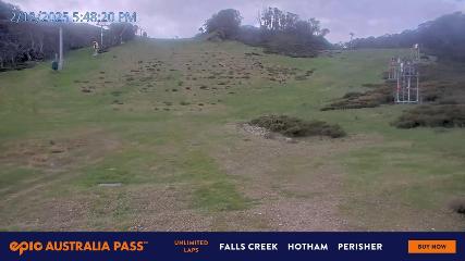 Falls Creek: Towers (fallscreek.com.au)