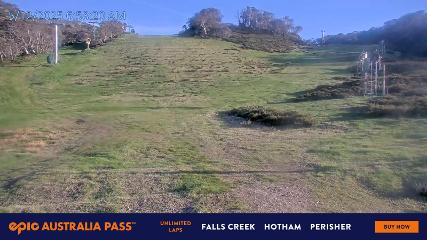 Falls Creek: Towers (fallscreek.com.au)