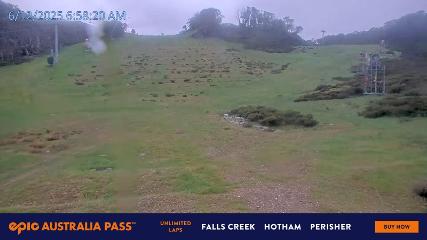 Falls Creek: Towers (fallscreek.com.au)