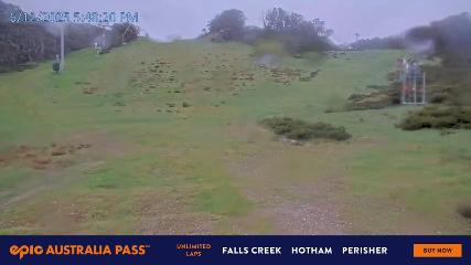 Falls Creek: Towers (fallscreek.com.au)