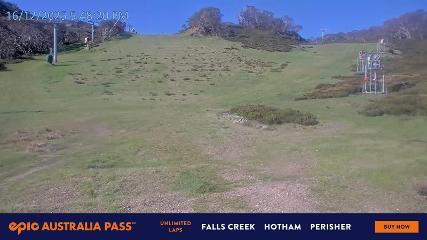 Falls Creek: Towers (fallscreek.com.au)