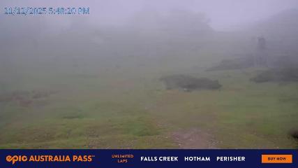 Falls Creek: Towers (fallscreek.com.au)