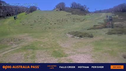 Falls Creek: Towers (fallscreek.com.au)