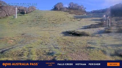 Falls Creek: Towers (fallscreek.com.au)