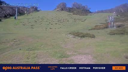 Falls Creek: Towers (fallscreek.com.au)