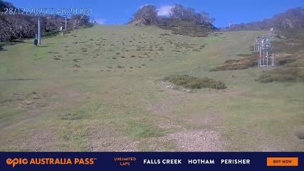 Falls Creek: Towers (fallscreek.com.au)