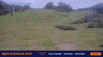 Falls Creek: Towers (fallscreek.com.au)