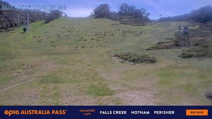 Falls Creek: Towers (fallscreek.com.au)