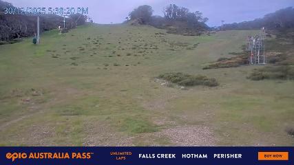 Falls Creek: Towers (fallscreek.com.au)