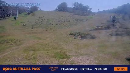 Falls Creek: Towers (fallscreek.com.au)