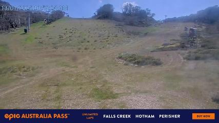 Falls Creek: Towers (fallscreek.com.au)