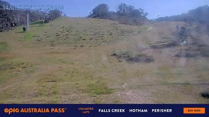 Falls Creek: Towers (fallscreek.com.au)