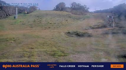 Falls Creek: Towers (fallscreek.com.au)