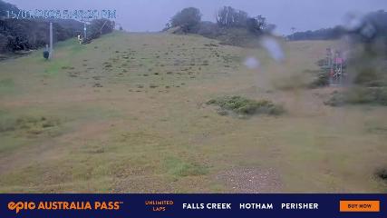 Falls Creek: Towers (fallscreek.com.au)