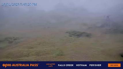 Falls Creek: Towers (fallscreek.com.au)