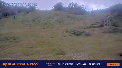 Falls Creek: Towers (fallscreek.com.au)