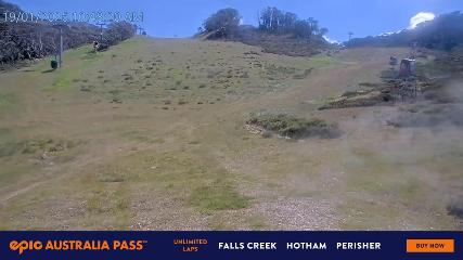 Falls Creek: Towers (fallscreek.com.au)