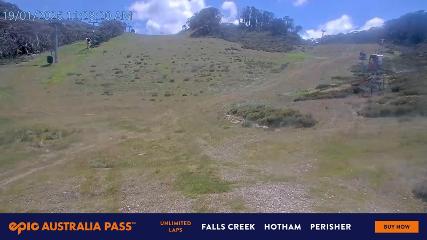 Falls Creek: Towers (fallscreek.com.au)