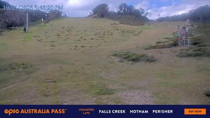 Falls Creek: Towers (fallscreek.com.au)