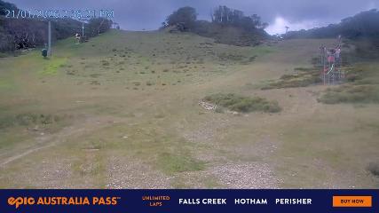 Falls Creek: Towers (fallscreek.com.au)