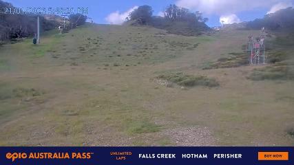 Falls Creek: Towers (fallscreek.com.au)