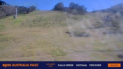 Falls Creek: Towers (fallscreek.com.au)