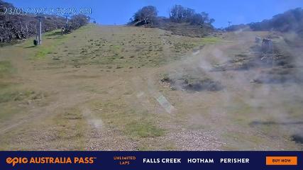 Falls Creek: Towers (fallscreek.com.au)