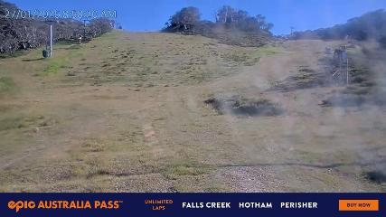 Falls Creek: Towers (fallscreek.com.au)